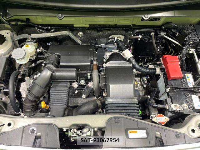 Suzuki HUSTLER 2023-04 7251087-18