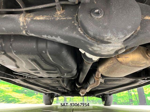 Suzuki HUSTLER 2023-04 7251087-19