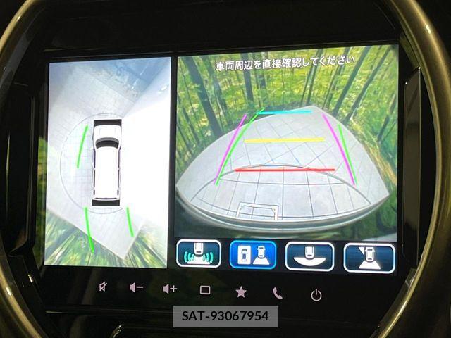 Suzuki HUSTLER 2023-04 7251087-3