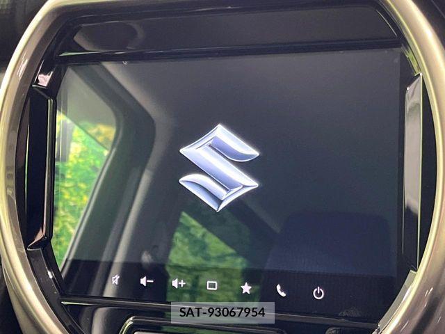 Suzuki HUSTLER 2023-04 7251087-4