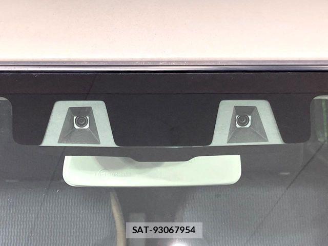 Suzuki HUSTLER 2023-04 7251087-5