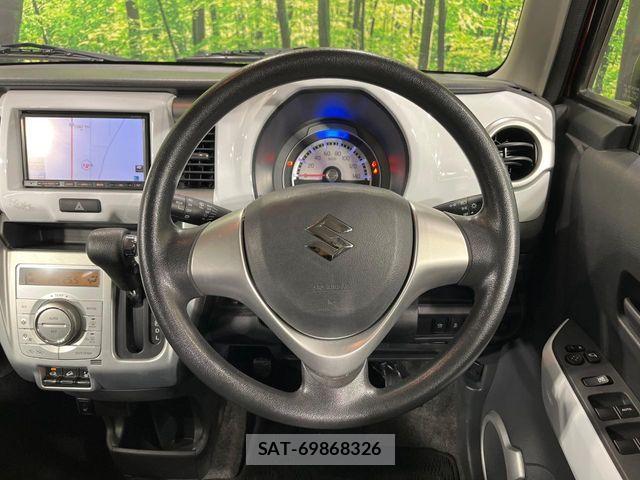 Suzuki HUSTLER 2017-05 7272063-10
