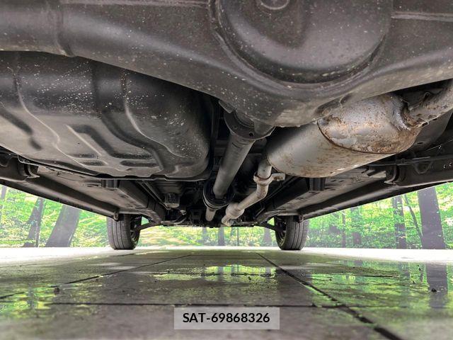 Suzuki HUSTLER 2017-05 7272063-18