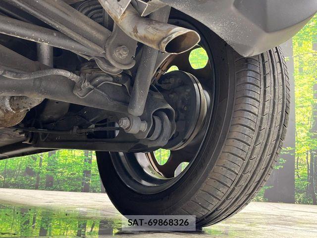 Suzuki HUSTLER 2017-05 7272063-19
