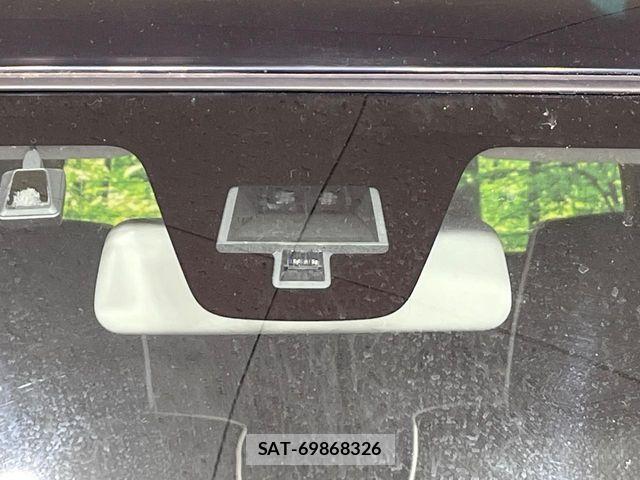 Suzuki HUSTLER 2017-05 7272063-3