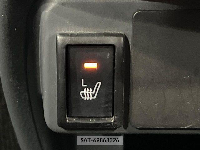 Suzuki HUSTLER 2017-05 7272063-4