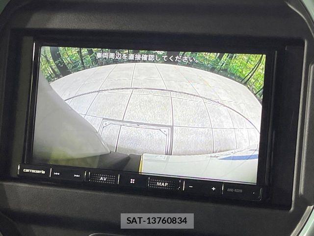 Suzuki HUSTLER 2025-09 7272060-3