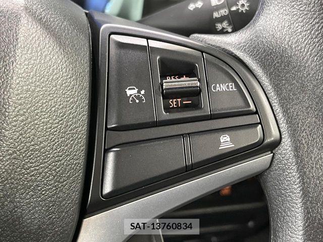 Suzuki HUSTLER 2025-09 7272060-5