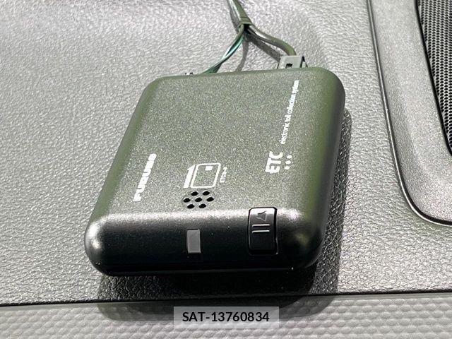 Suzuki HUSTLER 2025-09 7272060-6