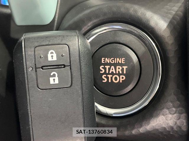 Suzuki HUSTLER 2025-09 7272060-7