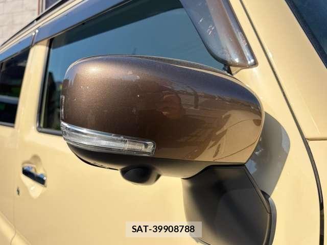 Suzuki HUSTLER 2022-11 7272059-14
