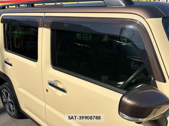 Suzuki HUSTLER 2022-11 7272059-15