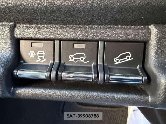 Suzuki HUSTLER 2022-11 7272059-17