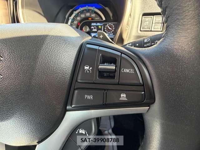 Suzuki HUSTLER 2022-11 7272059-18