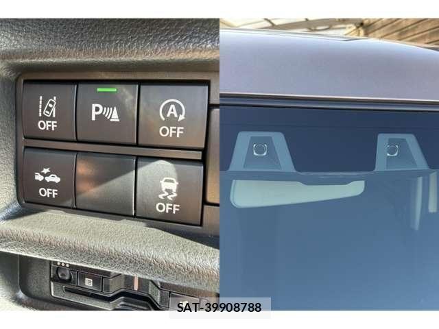 Suzuki HUSTLER 2022-11 7272059-19