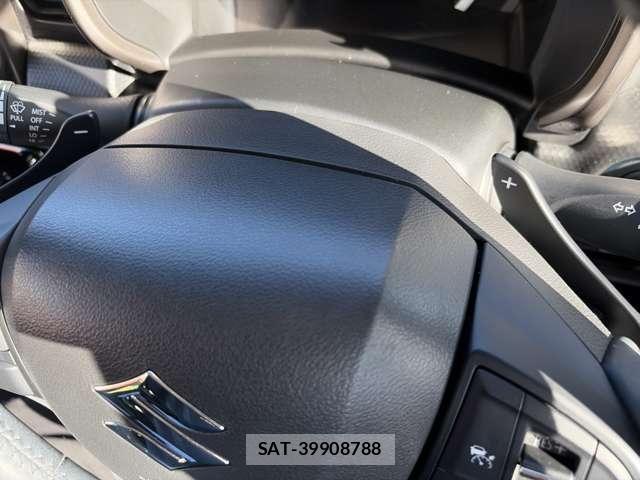 Suzuki HUSTLER 2022-11 7272059-22