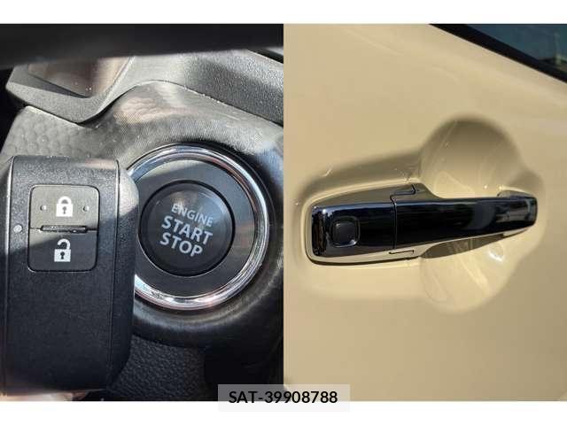 Suzuki HUSTLER 2022-11 7272059-23