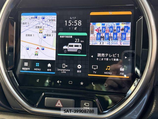 Suzuki HUSTLER 2022-11 7272059-24