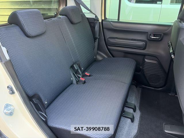 Suzuki HUSTLER 2022-11 7272059-26