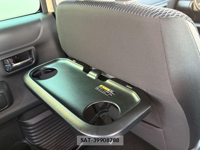 Suzuki HUSTLER 2022-11 7272059-27