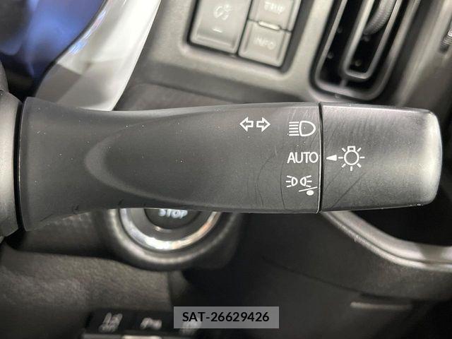 Suzuki HUSTLER 2022-02 7272061-9