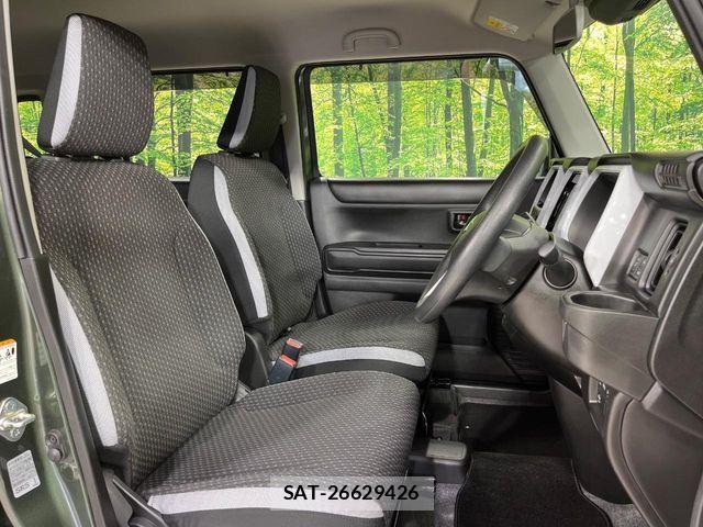 Suzuki HUSTLER 2022-02 7272061-10
