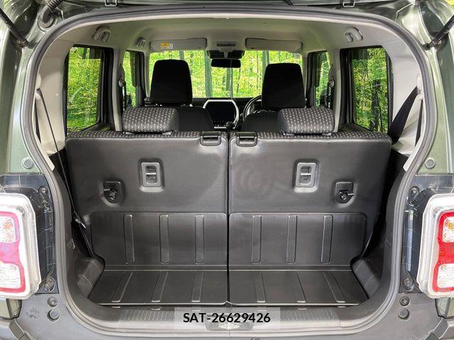 Suzuki HUSTLER 2022-02 7272061-12