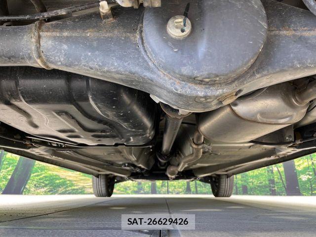 Suzuki HUSTLER 2022-02 7272061-18