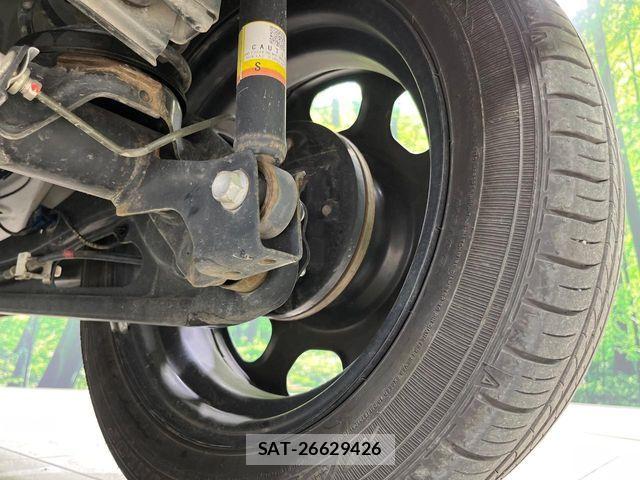 Suzuki HUSTLER 2022-02 7272061-19
