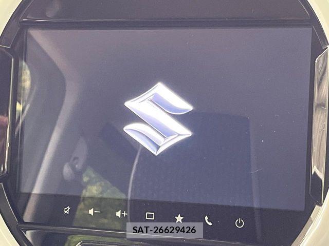 Suzuki HUSTLER 2022-02 7272061-2
