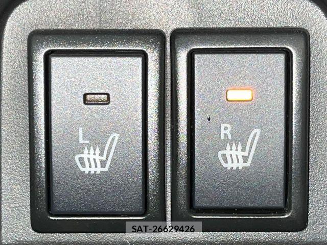Suzuki HUSTLER 2022-02 7272061-5