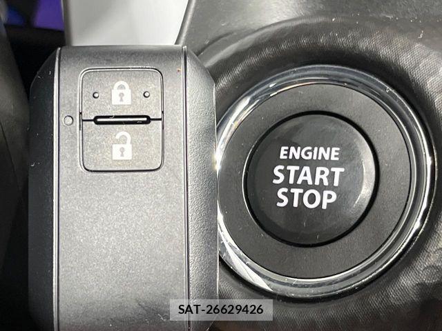 Suzuki HUSTLER 2022-02 7272061-7