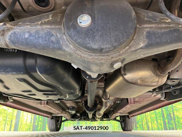 Suzuki HUSTLER 2015-06 7327571-18