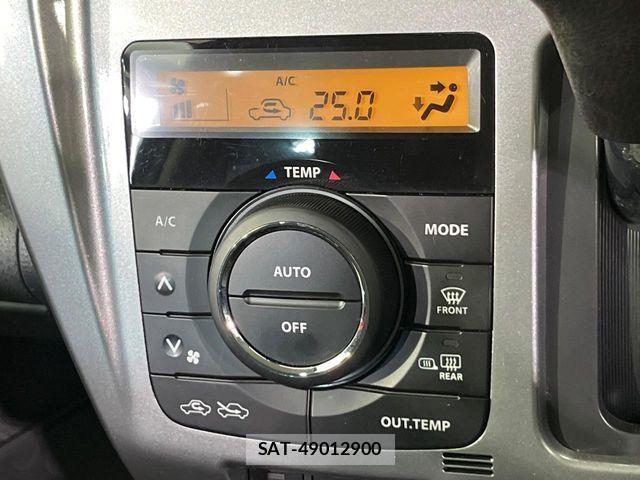 Suzuki HUSTLER 2015-06 7327571-5