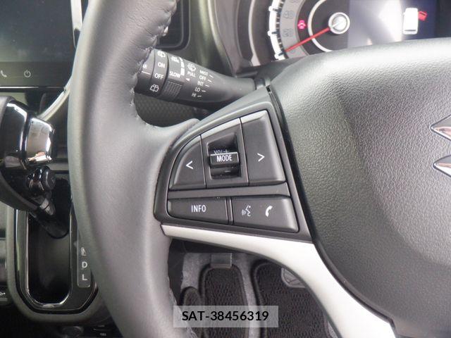 Suzuki HUSTLER 2025-07 7327564-12