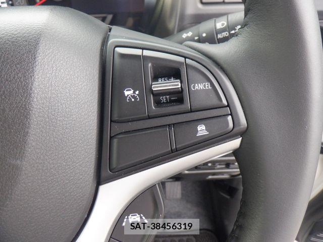 Suzuki HUSTLER 2025-07 7327564-13