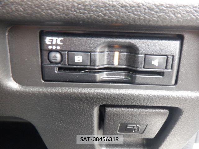Suzuki HUSTLER 2025-07 7327564-16