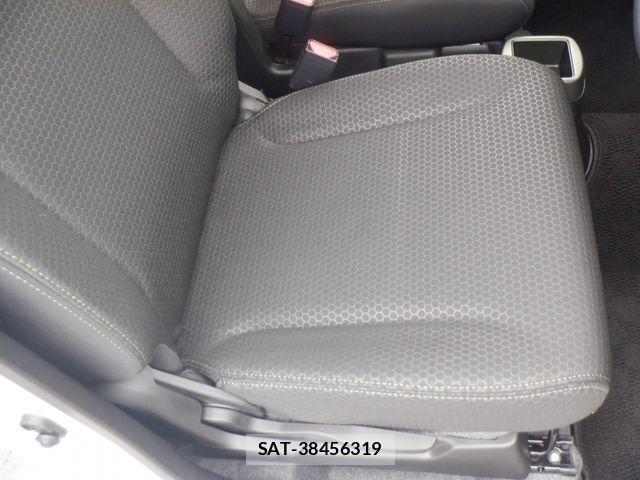 Suzuki HUSTLER 2025-07 7327564-18