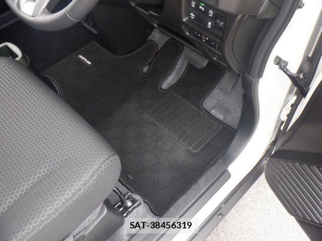 Suzuki HUSTLER 2025-07 7327564-19