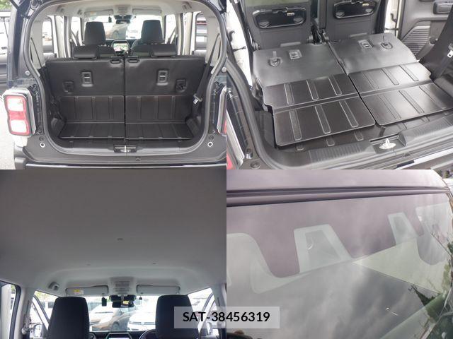 Suzuki HUSTLER 2025-07 7327564-28