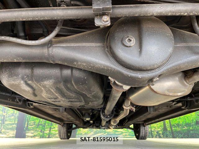 Suzuki HUSTLER 2019-09 7327570-18