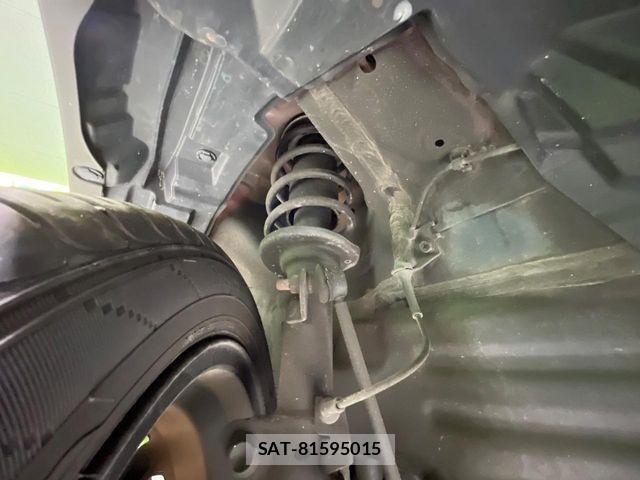 Suzuki HUSTLER 2019-09 7327570-19