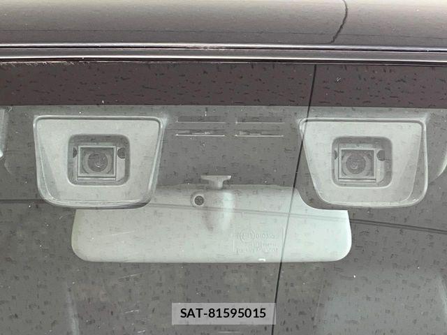 Suzuki HUSTLER 2019-09 7327570-2