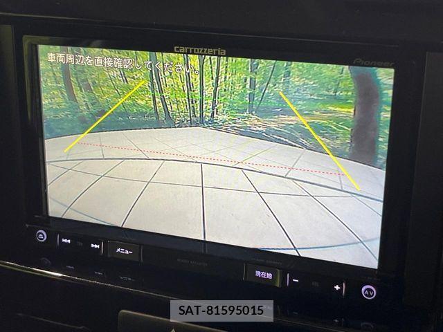 Suzuki HUSTLER 2019-09 7327570-4