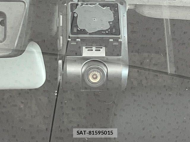 Suzuki HUSTLER 2019-09 7327570-6