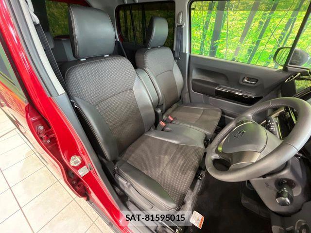 Suzuki HUSTLER 2019-09 7327570-7