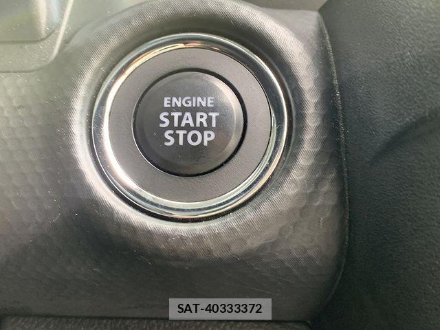 Suzuki HUSTLER 2021-12 7327563-9