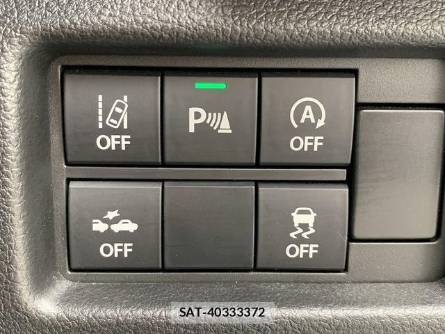 Suzuki HUSTLER 2021-12 7327563-10