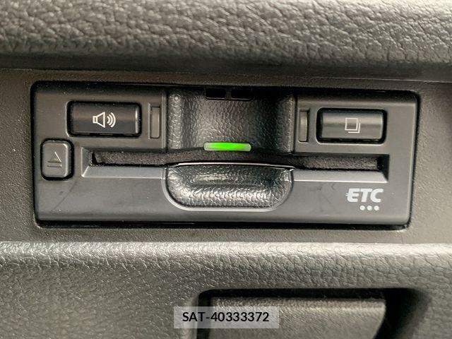 Suzuki HUSTLER 2021-12 7327563-11