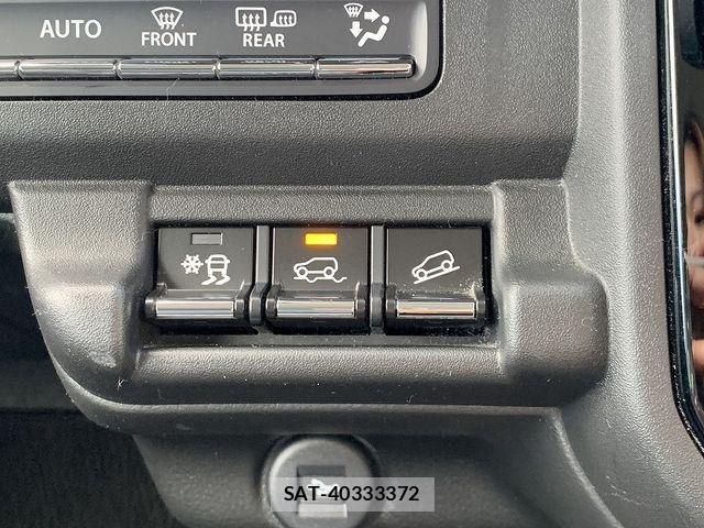 Suzuki HUSTLER 2021-12 7327563-12